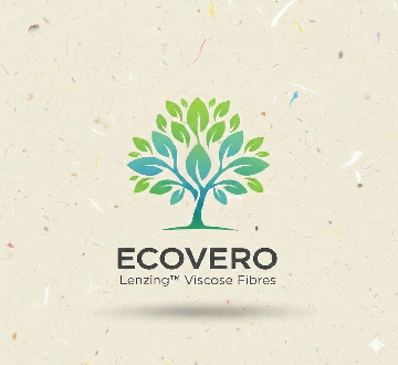 Ecovadis Certification